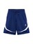 Selected, ADIDAS ORIGINALS, Pants, Blue