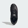 ADIDAS ORIGINALS, Sneakers 'Megaride F50', Black, Image 3 of 10