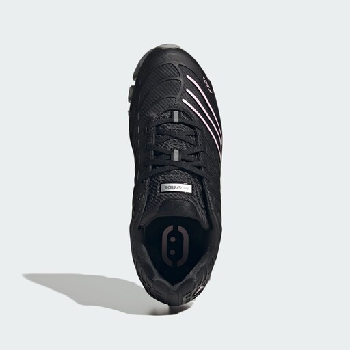 Sneaker 'Megaride F50', Bild 3 von 10
