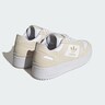 ADIDAS ORIGINALS, Sneaker 'Forum Bold' Beige, Bild 8 von 9
