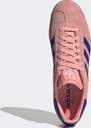 ADIDAS ORIGINALS, Sneaker 'Gazelle' Pink, Bild 3 von 9