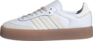 Sneakers 'Samba'