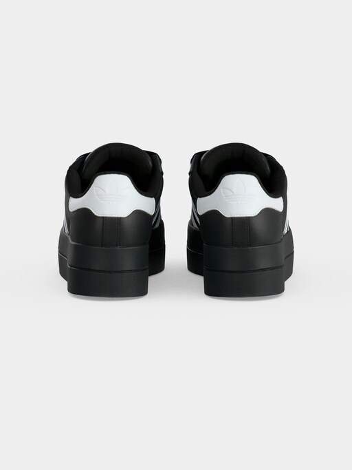 Sneaker 'Superstar', Bild 4 von 6