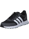 ADIDAS ORIGINALS, Sneaker low 'Run 50s M', Schwarz, Bild 1 von 7