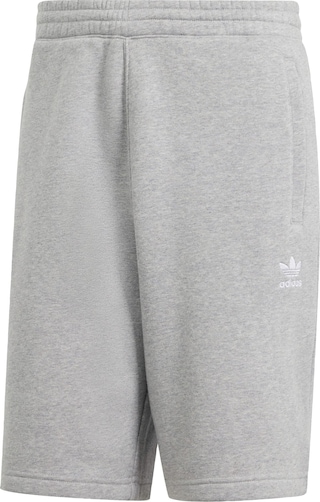 Pants 'Trefoil Essentials'