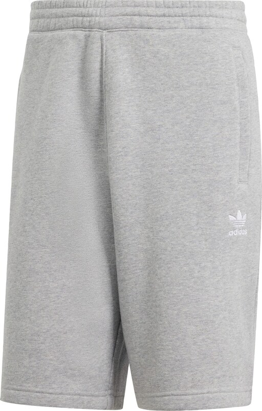 Pants 'Trefoil Essentials', Image 1 of 5