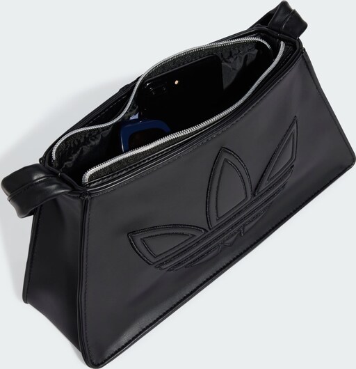 Schultertasche, Bild 3 von 6