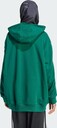 ADIDAS ORIGINALS, Sportsweatshirt Grün, Bild 3 von 5