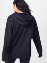 ADIDAS ORIGINALS, Sweatshirt 'Adicolor Trefoil', Black, Image 3 of 5