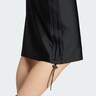 ADIDAS ORIGINALS, Kleid 'Cali' Schwarz, Bild 4 von 5