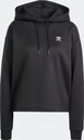ADIDAS ORIGINALS, Sweatshirt Schwarz, Bild 4 von 6