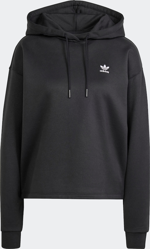 Sweatshirt, Bild 4 von 6