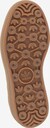 ADIDAS ORIGINALS, Sneaker low 'Gazelle Bold W'‌‌‌‌‌‌‌‌‌ Braun, Bild 3 von 5