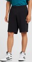 ADIDAS ORIGINALS, Shorts 'Essentials' Schwarz, Bild 2 von 5