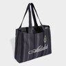 ADIDAS ORIGINALS, Shopper 'TOTE BAG' Grau, Bild 2 von 6