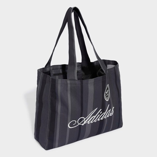 Shopper 'TOTE BAG', Bild 2 von 6