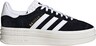 ADIDAS ORIGINALS, Sneaker 'Gazelle Bold' Schwarz, Bild 3 von 10