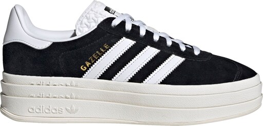 Sneaker 'Gazelle Bold', Bild 3 von 10