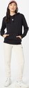 ADIDAS ORIGINALS, Sweatshirt 'Adicolor Essentials ', Black, Image 4 of 5