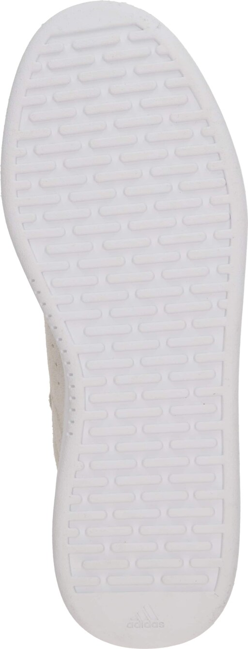 Sportschuh 'PARK ST', Bild 3 von 3