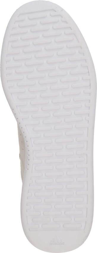 ADIDAS ORIGINALS, Sneakers 'PARK ST', Beige, Image 3 of 3