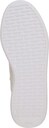 ADIDAS ORIGINALS, Sneakers 'PARK ST', Beige, Image 3 of 3