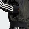 ADIDAS ORIGINALS, Übergangsjacke, Schwarz, Bild 5 von 5