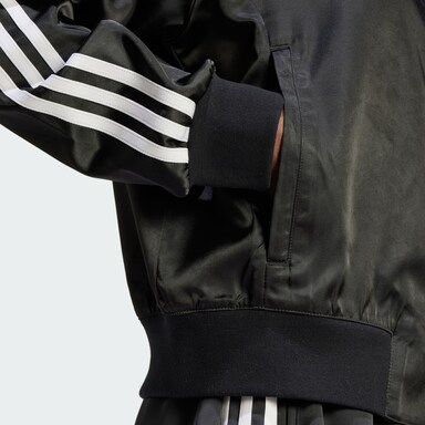 Übergangsjacke, Bild 5 von 5