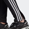 ADIDAS ORIGINALS, Hose Schwarz, Bild 5 von 5