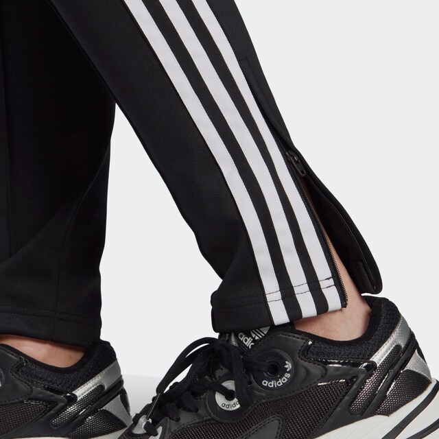 ADIDAS ORIGINALS, Hose Schwarz, Bild 5 von 5