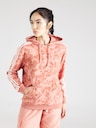 ADIDAS ORIGINALS, Sweatshirt Orange, Bild 2 von 5