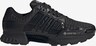 ADIDAS ORIGINALS, Sneaker 'Climaproof 1' Schwarz, Bild 2 von 10