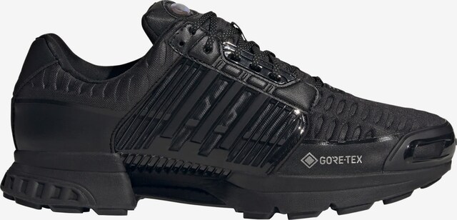 ADIDAS ORIGINALS, Sneaker 'Climaproof 1' Schwarz, Bild 2 von 10