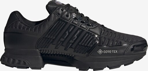 Sneaker 'Climaproof 1', Bild 2 von 10