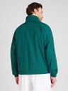 ADIDAS ORIGINALS, Jacke Grün, Bild 3 von 5