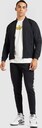 ADIDAS ORIGINALS, Between-Season Jacket, Black, Image 3 of 5