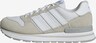 ADIDAS ORIGINALS, Sneaker 'Zx 500 Rx' Weiß, Bild 1 von 9