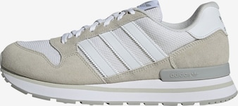 ADIDAS ORIGINALS, Sneaker 'Zx 500 Rx' Weiß
