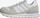 ADIDAS ORIGINALS, Sneaker 'Zx 500 Rx' Weiß