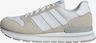 Nicht ausgewählt, ADIDAS ORIGINALS, Sneaker 'Zx 500 Rx' Weiß