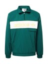 ADIDAS ORIGINALS, Jacke Grün, Bild 1 von 5