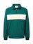 Ausgewählt, ADIDAS ORIGINALS, Jacke Grün