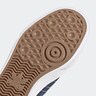 ADIDAS ORIGINALS, Sneaker 'Nizza Hi Rf' Blau, Bild 6 von 8