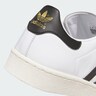 ADIDAS ORIGINALS, Sneakers 'Jabbar', White, Image 9 of 9