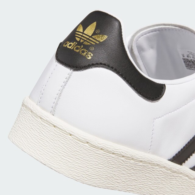 ADIDAS ORIGINALS, Sneakers 'Jabbar', White, Image 9 of 9