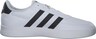 ADIDAS ORIGINALS, Sneakers 'Breaknet 2.0', White, Image 4 of 5