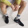 ADIDAS ORIGINALS, Sneakers 'Jamaika Handball Spezial', Black, Image 17 of 19