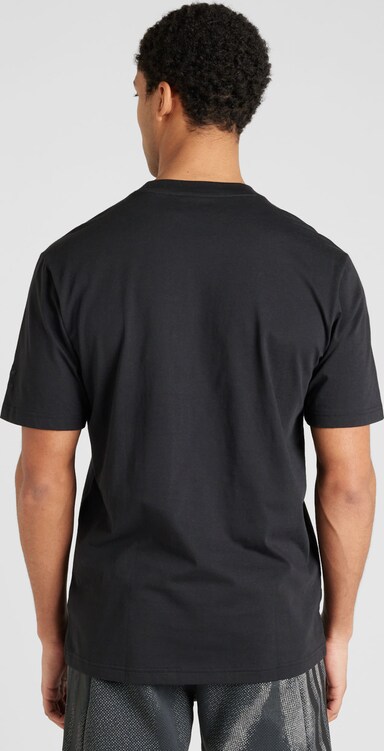 T-Shirt, Bild 3 von 5