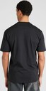 ADIDAS ORIGINALS, T-Shirt Schwarz, Bild 3 von 5