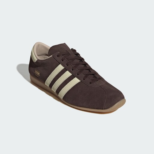 Sneaker 'Paris', Bild 5 von 9